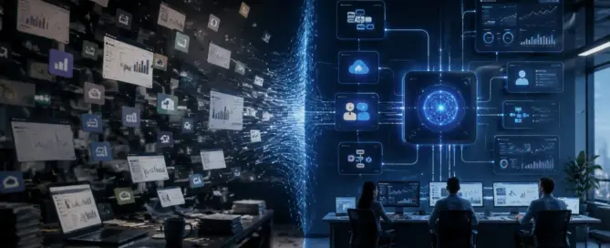 mid-market-ai-integration-why-tools-wont-save-you