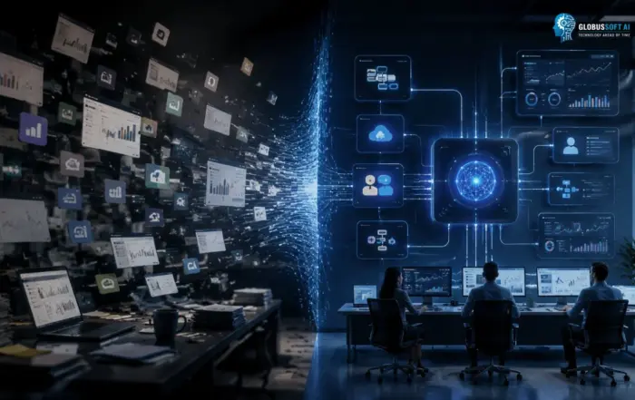mid-market-ai-integration-why-tools-wont-save-you