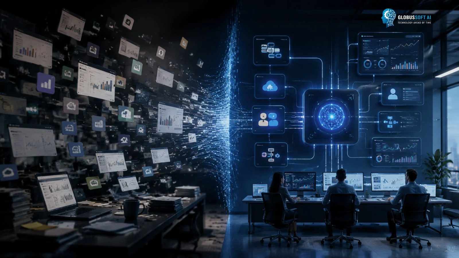 mid-market-ai-integration-why-tools-wont-save-you