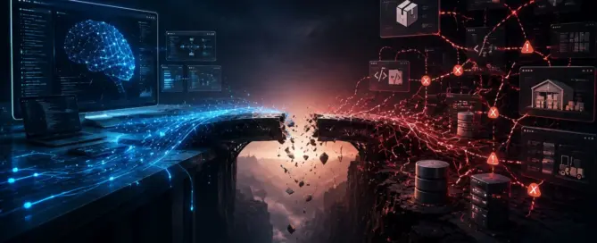 the-ai-handoff-problem-killing-your-project