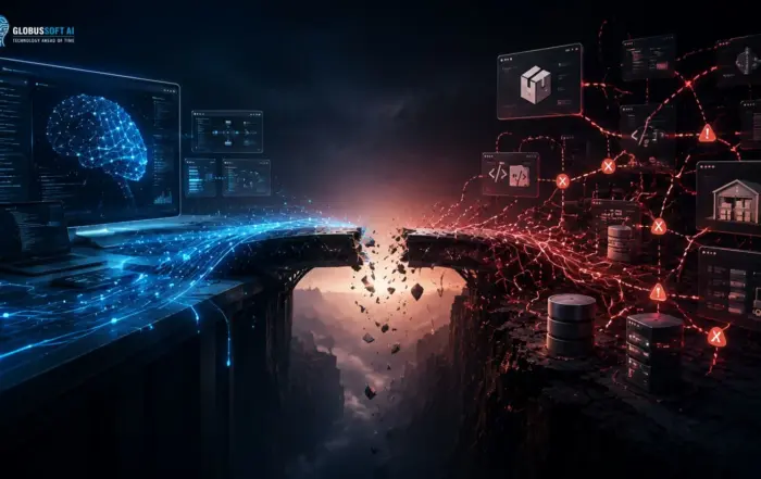 the-ai-handoff-problem-killing-your-project