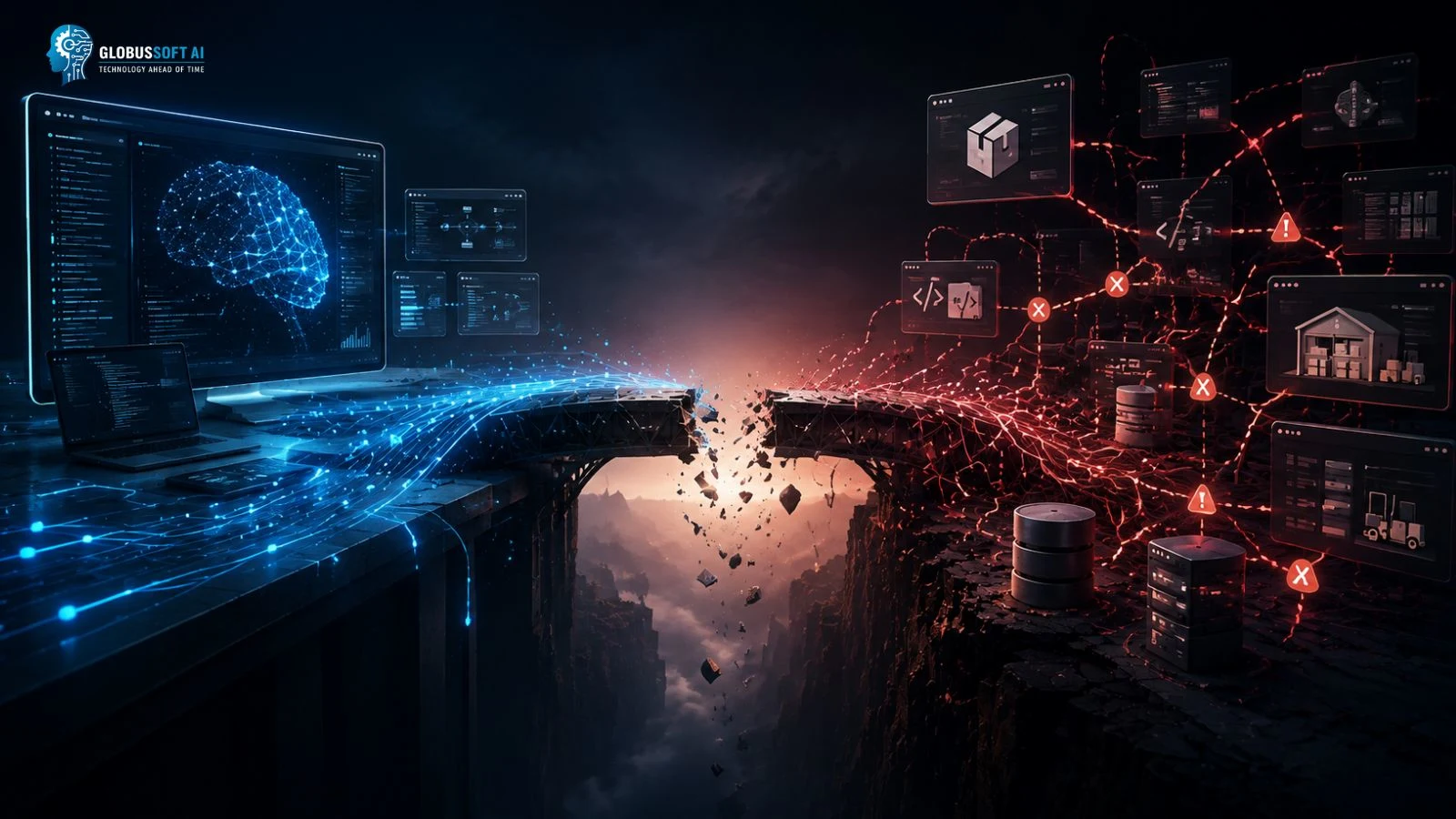 the-ai-handoff-problem-killing-your-project
