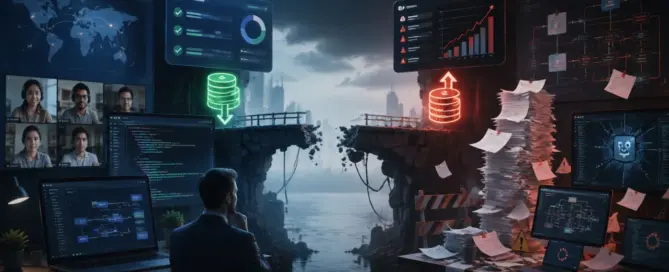 the-hidden-cost-of-offshore-ai-development