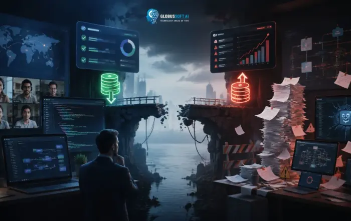 the-hidden-cost-of-offshore-ai-development
