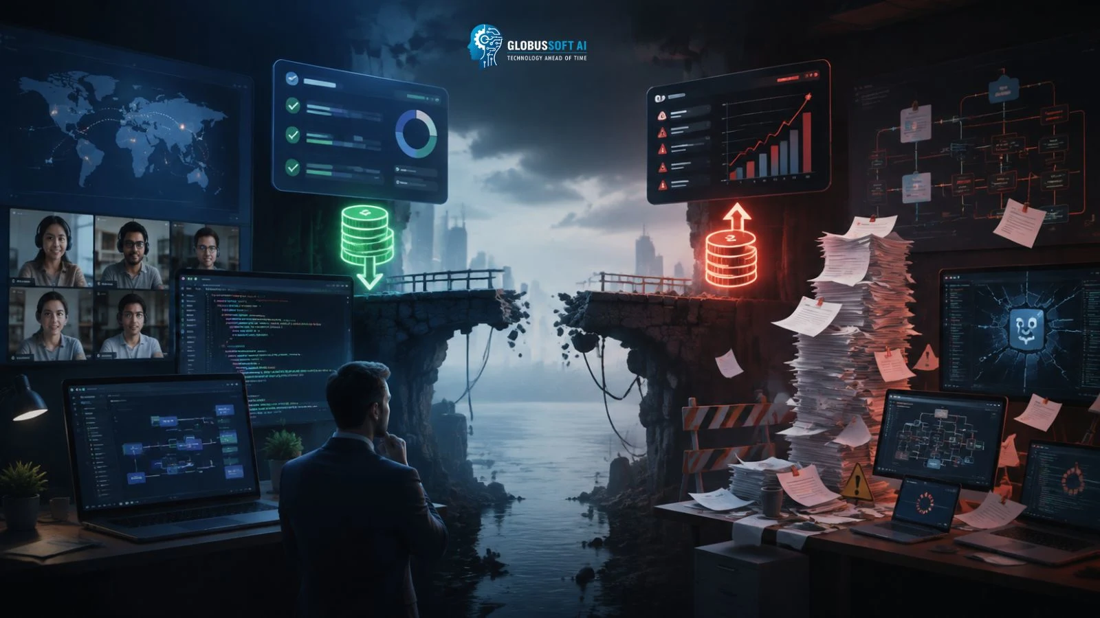 the-hidden-cost-of-offshore-ai-development