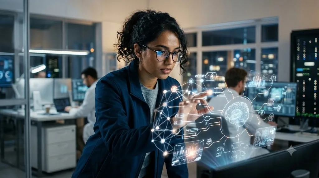 the-need-for-intelligent-ai