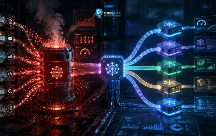 the-single-model-trap-killing-ai-agent-roi