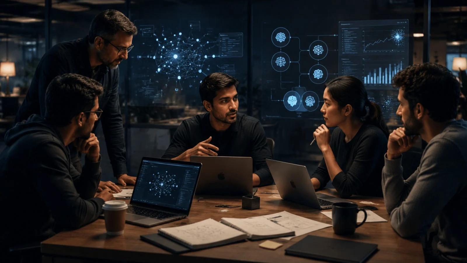 embedded-ai-team-vs-offshore-dev-shop-real-costs