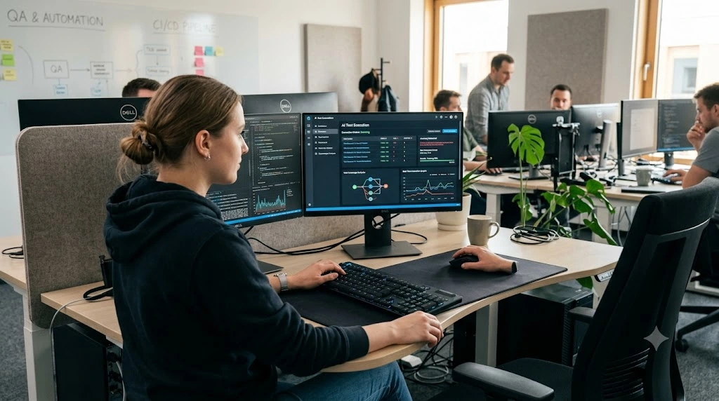 what-is-the-need-for-testing-with-ai