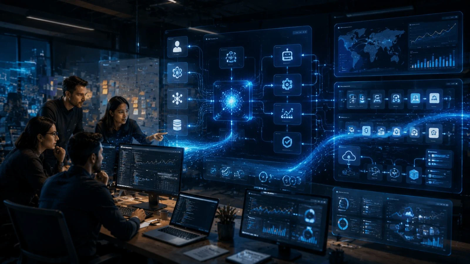 what-the-embedded-model-actually-looks-like