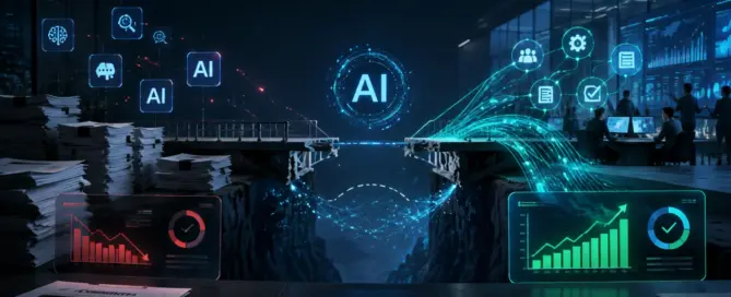 why-75-of-ai-contracts-deliver-no-measurable-gain