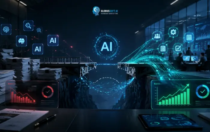 why-75-of-ai-contracts-deliver-no-measurable-gain