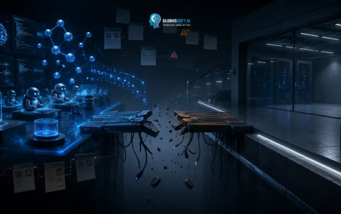 why-88-of-ai-agents-never-reach-production