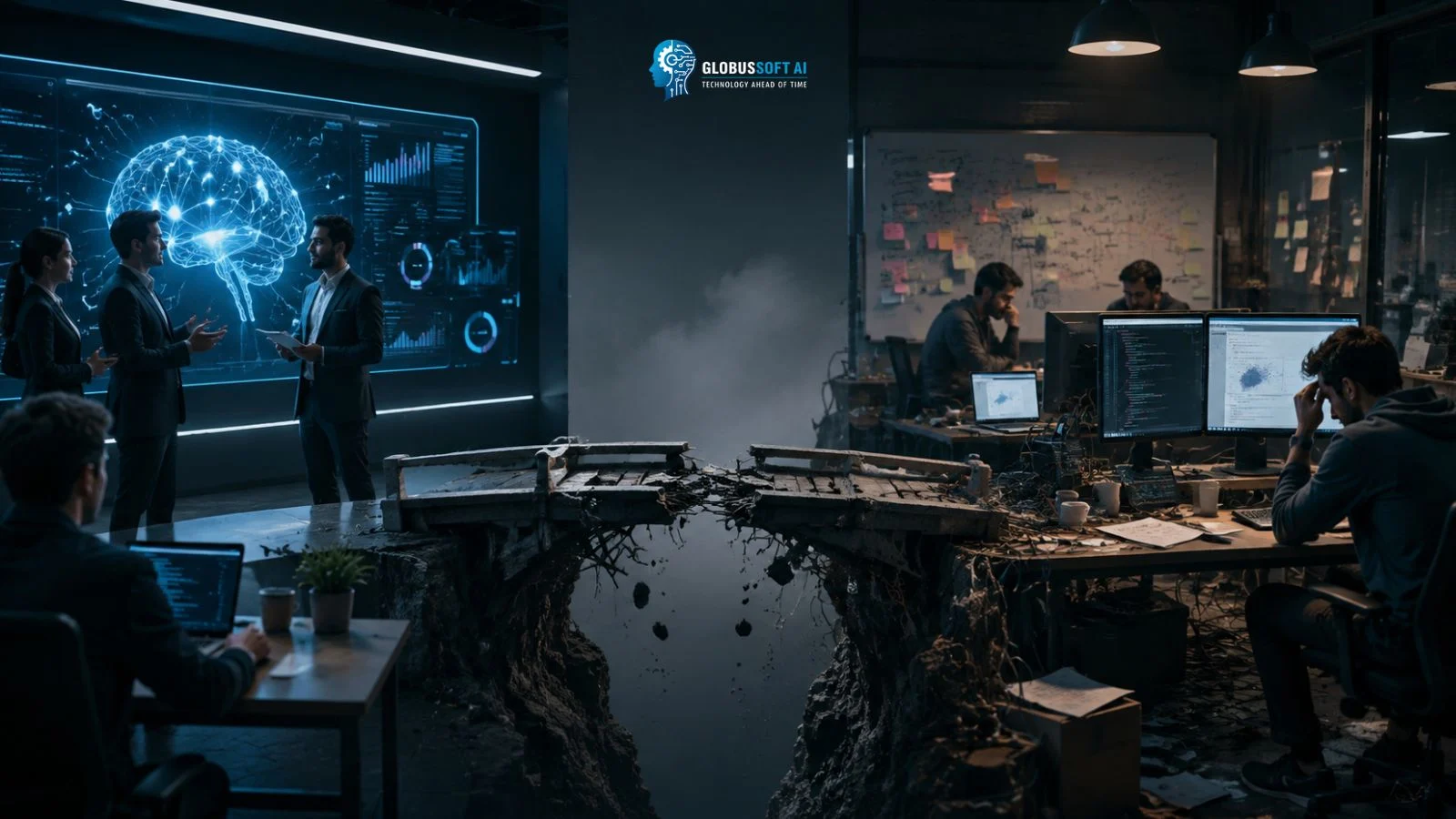 why-ai-outsourcing-stalls-the-scoping-trap