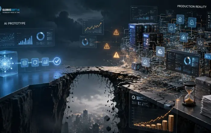 why-ai-projects-blow-budget-before-going-live