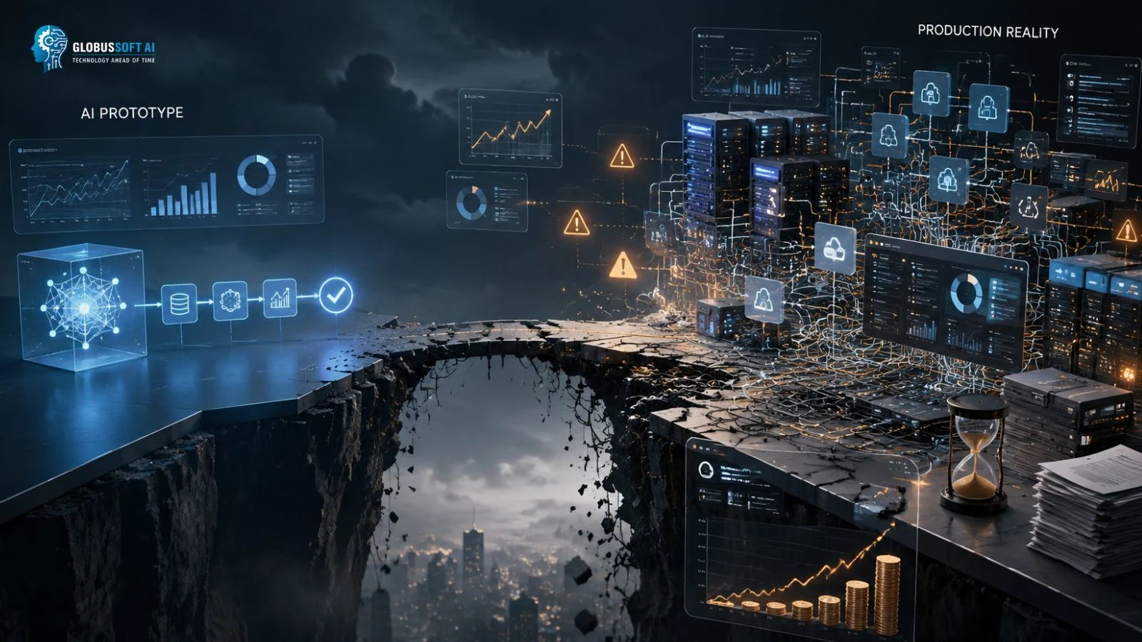 why-ai-projects-blow-budget-before-going-live