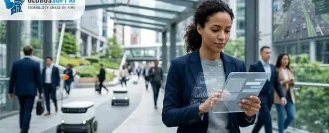 why-the-world-needs-intelligent-agents-in-2026