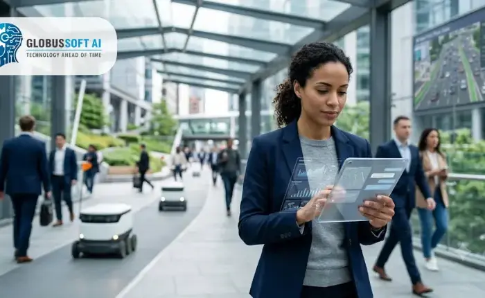 why-the-world-needs-intelligent-agents-in-2026