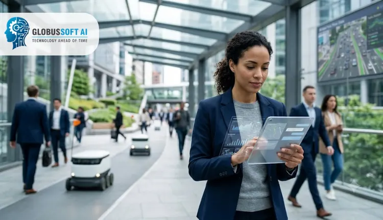 why-the-world-needs-intelligent-agents-in-2026