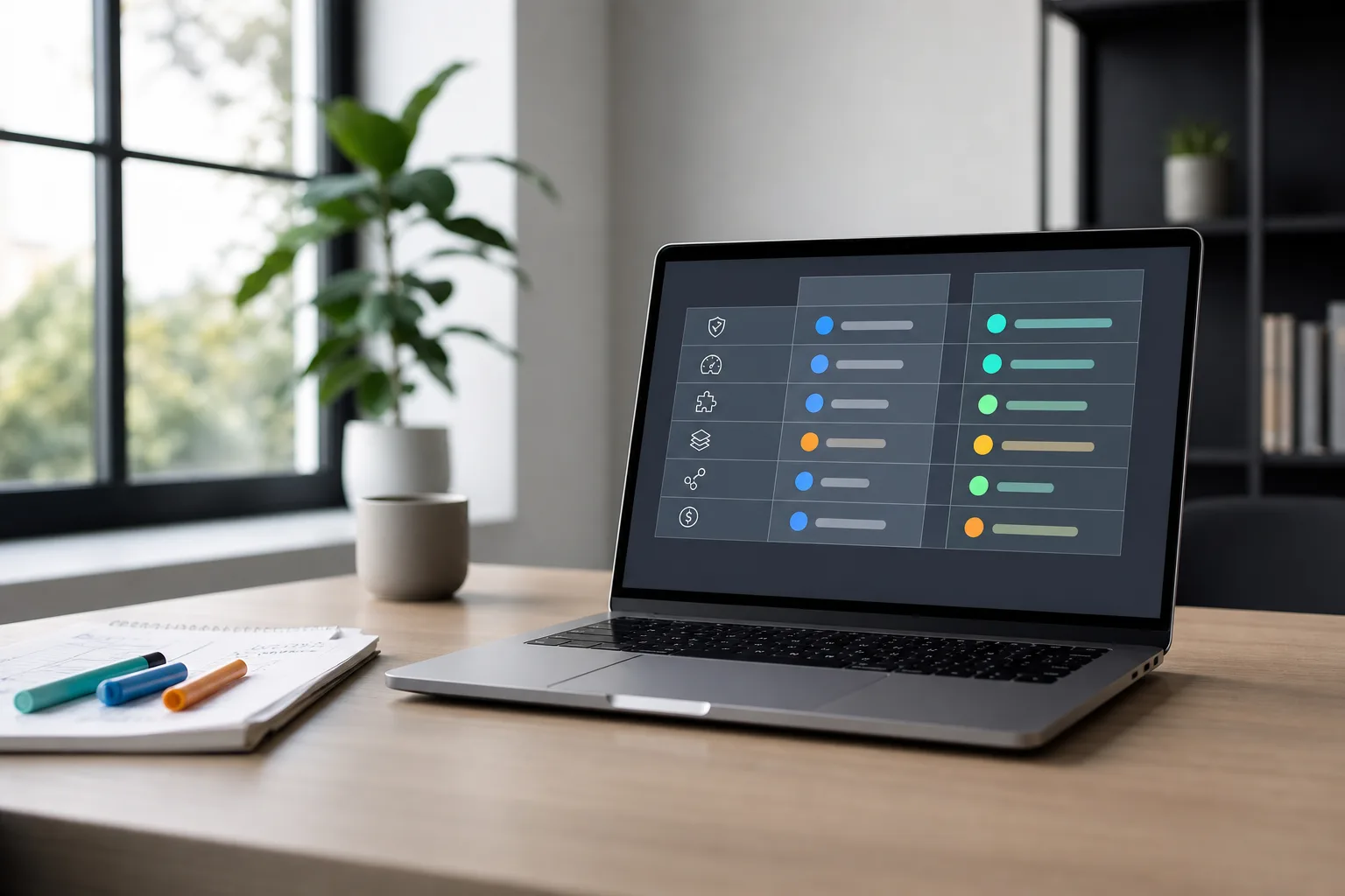 best self-hosted ai agent deployment comparison chart