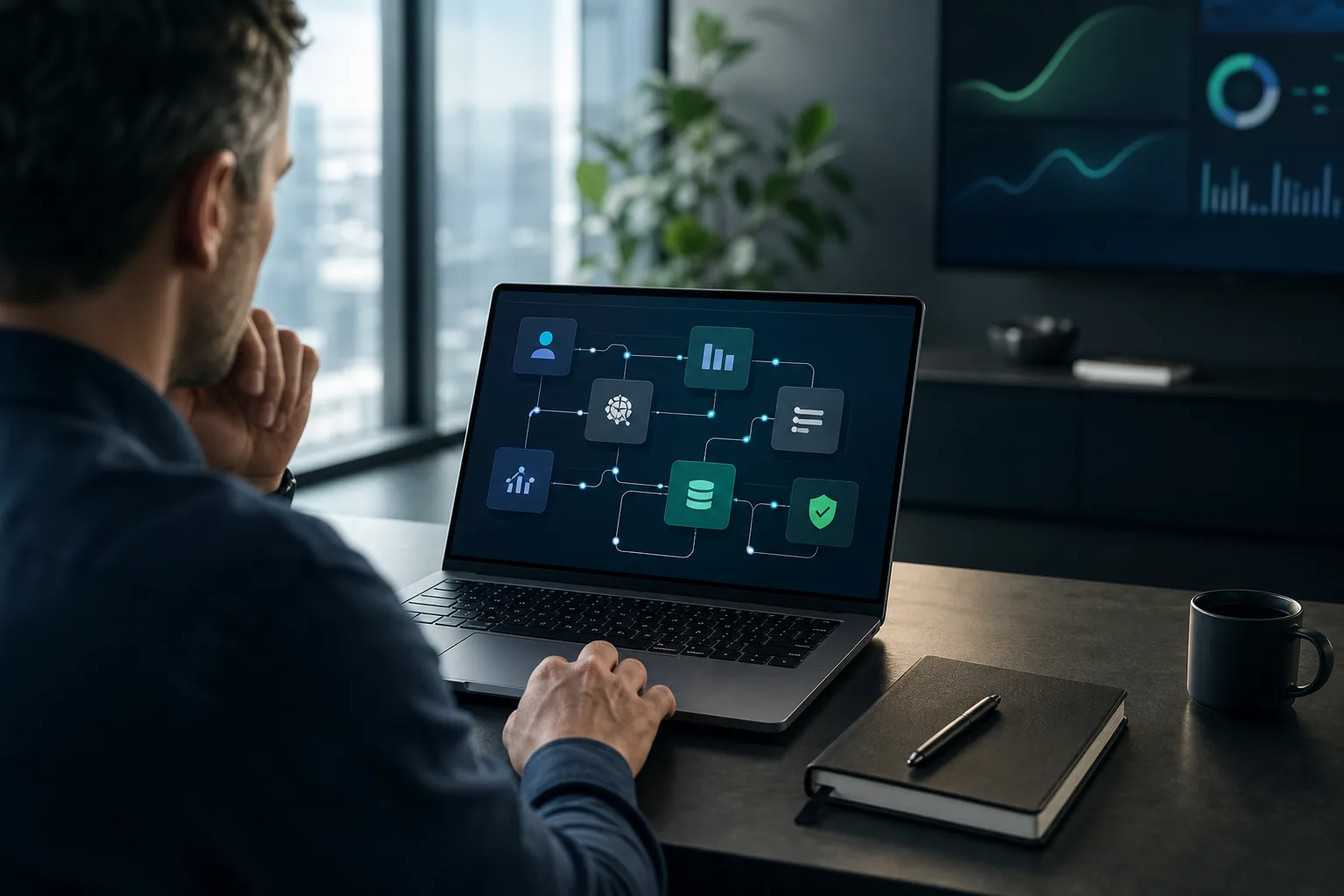 FAQ summary for fintech AI agent deployments