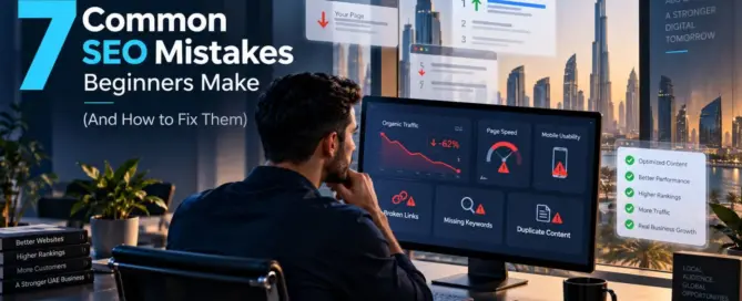 7-common-seo-mistakes-beginners-make-and-how-to-fix-them