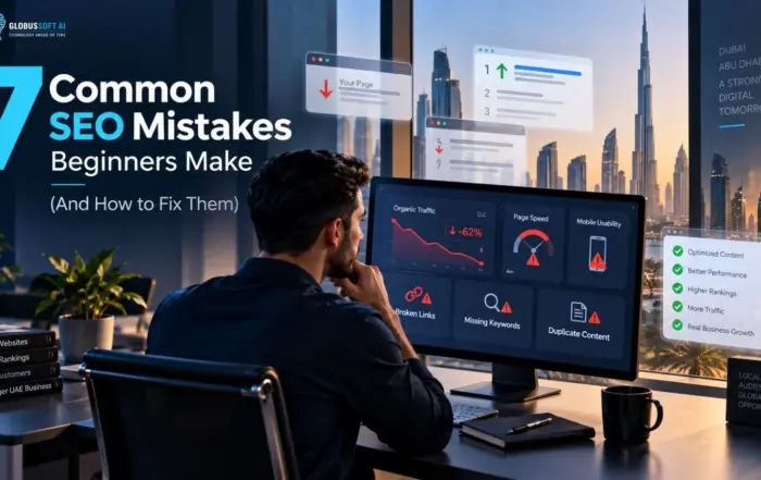 7-common-seo-mistakes-beginners-make-and-how-to-fix-them