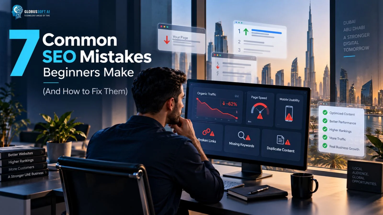 7-common-seo-mistakes-beginners-make-and-how-to-fix-them 7-common-seo-mistakes-beginners-make-and-how-to-fix-them