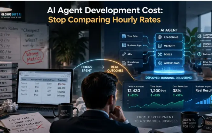 ai-agent-development-cost-stop-comparing-hourly-rates