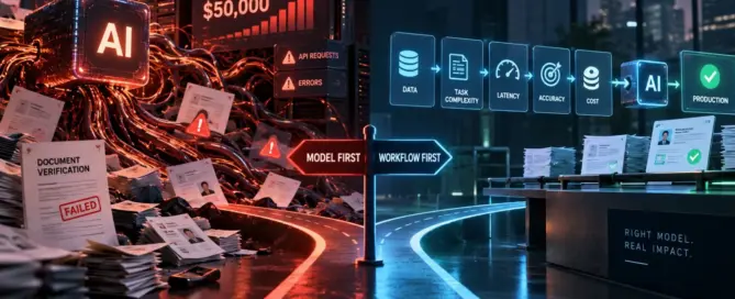 ai-model-selection-stop-picking-first-pay-later