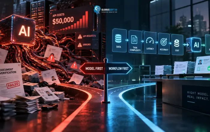 ai-model-selection-stop-picking-first-pay-later