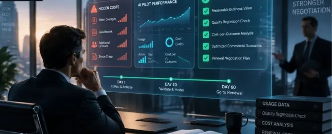 ai-pilot-renewal-2026-your-60-day-pre-renewal-audit