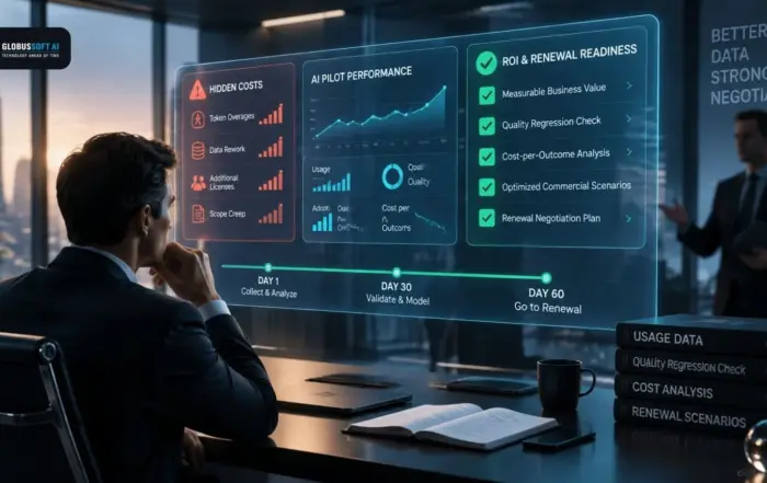 ai-pilot-renewal-2026-your-60-day-pre-renewal-audit