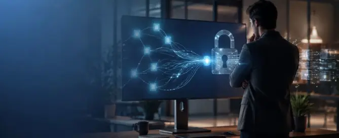 ai-saas-lock-in-the-hidden-cost-for-mid-market-teams