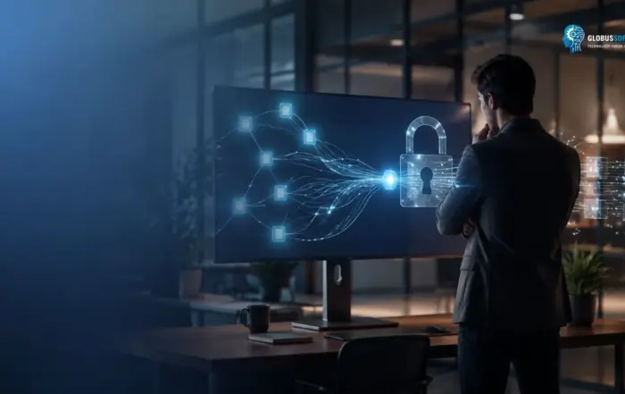 ai-saas-lock-in-the-hidden-cost-for-mid-market-teams