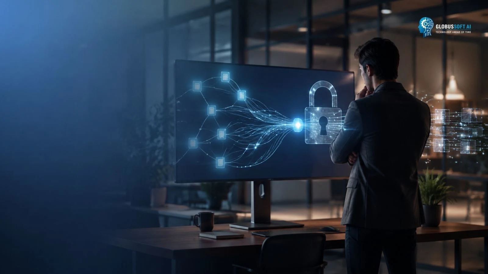 ai-saas-lock-in-the-hidden-cost-for-mid-market-teams