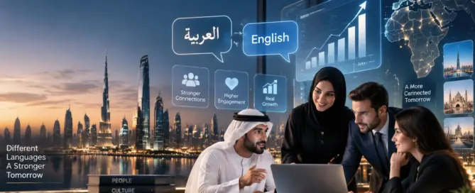 bilingual-marketing-strategy-hype-or-real-growth-hack