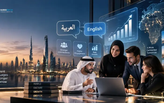 bilingual-marketing-strategy-hype-or-real-growth-hack