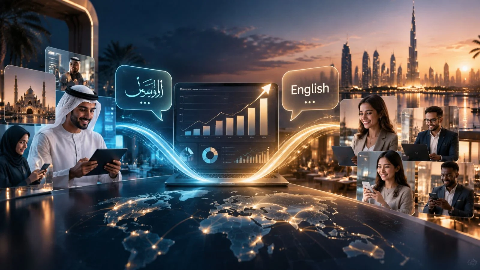 Bilingual Marketing bilingual-marketing-strategy