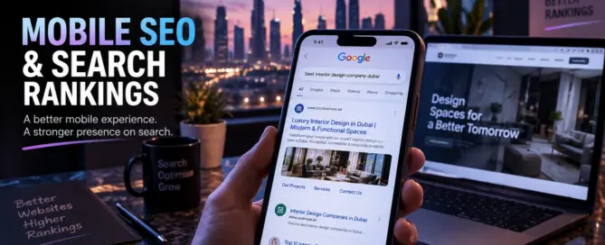 how-can-mobile-seo-improve-search-rankings