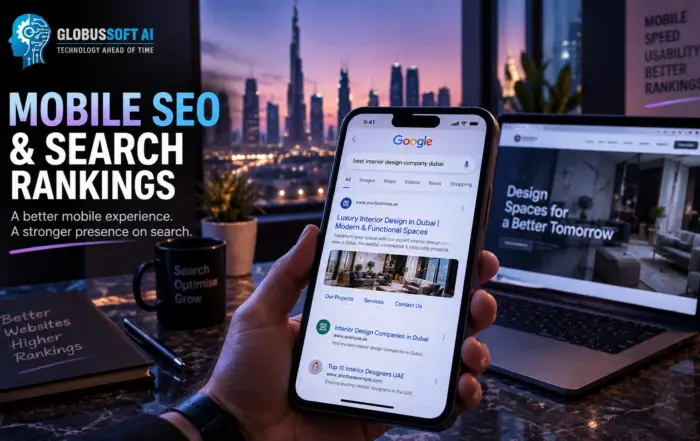 how-can-mobile-seo-improve-search-rankings