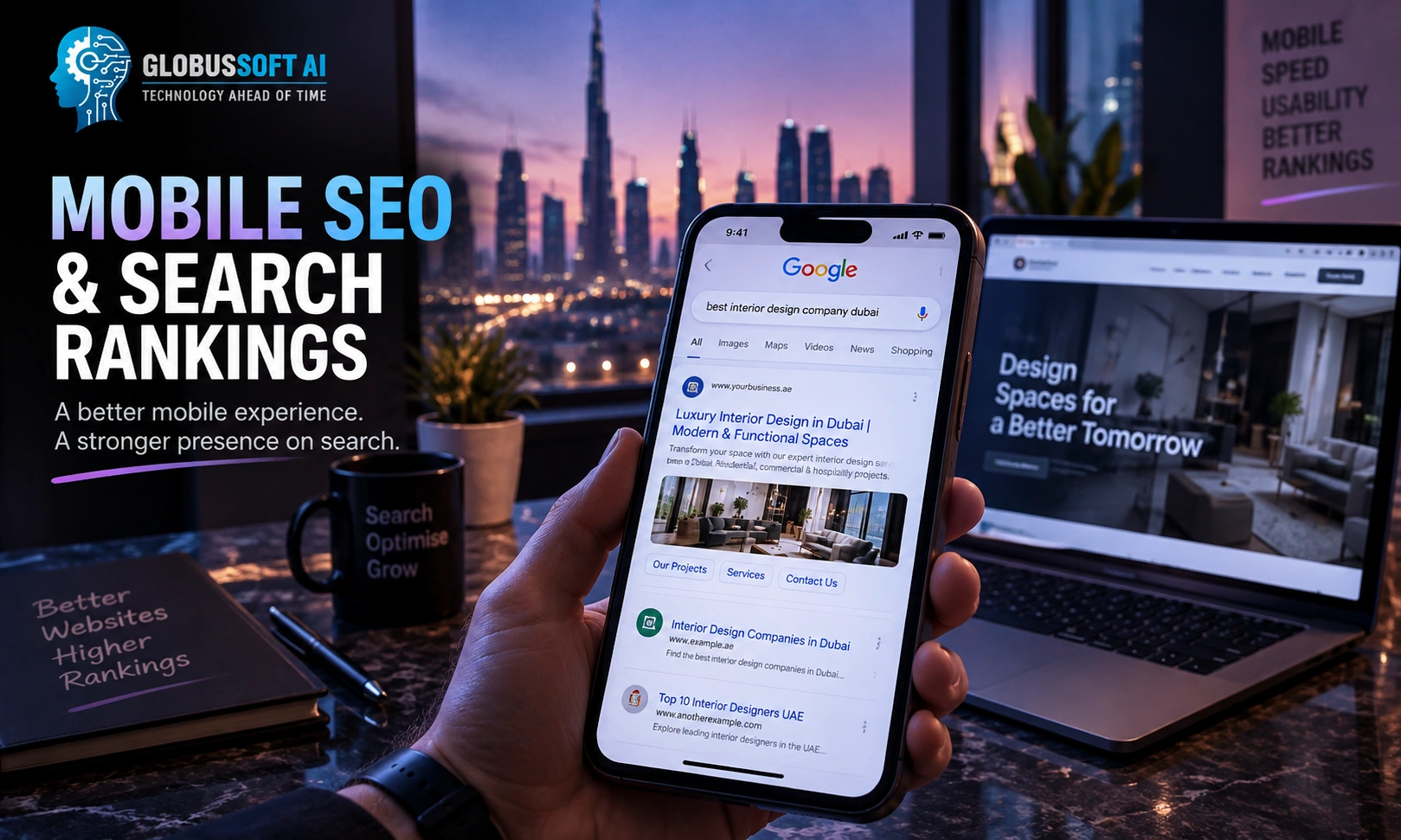 How Can Mobile SEO Improve Search Rankings how-can-mobile-seo-improve-search-rankings