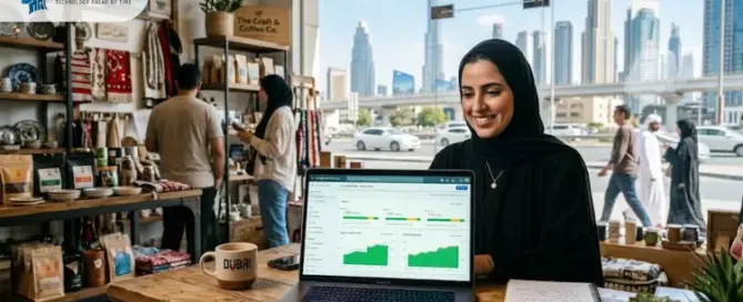 how-core-web-vitals-boost-seo-and-rankings-for-small-businesses-in-the-uae