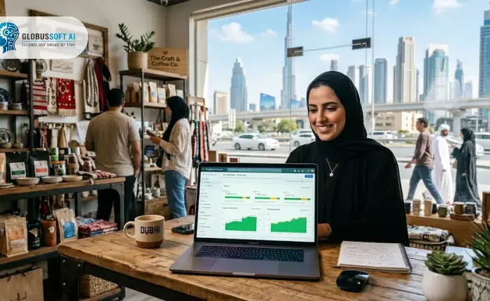 how-core-web-vitals-boost-seo-and-rankings-for-small-businesses-in-the-uae