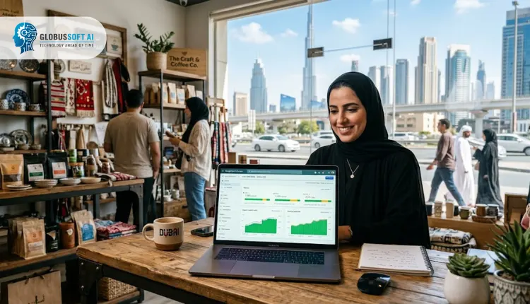 How Core Web Vitals Boost SEO and Rankings For Small Businesses in the UAE. how-core-web-vitals-boost-seo-and-rankings-for-small-businesses-in-the-uae