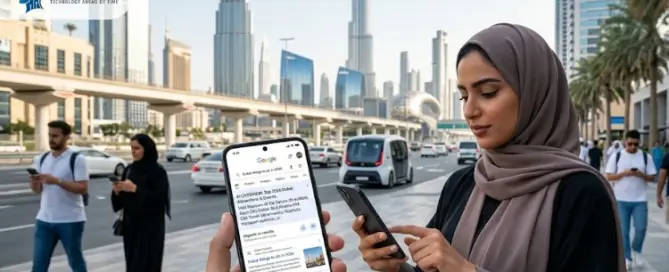 how-google-ai-overviews-are-changing-uae-serps-in-2026