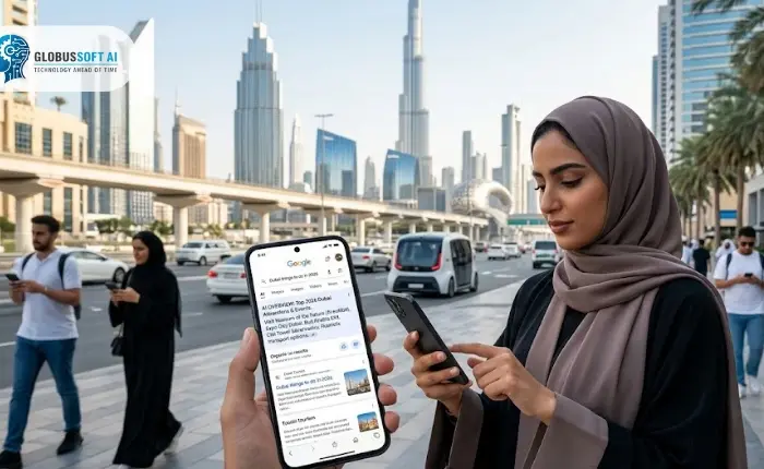 how-google-ai-overviews-are-changing-uae-serps-in-2026