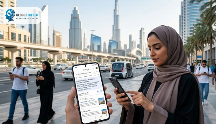 How Google AI Overviews Are Changing UAE SERPs in 2026 how-google-ai-overviews-are-changing-uae-serps-in-2026