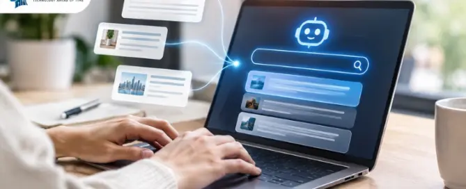 how-to-get-recommended-by-ai-search-the-ultimate-2026-guide-on-geo-search