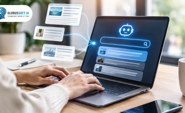 how-to-get-recommended-by-ai-search-the-ultimate-2026-guide-on-geo-search